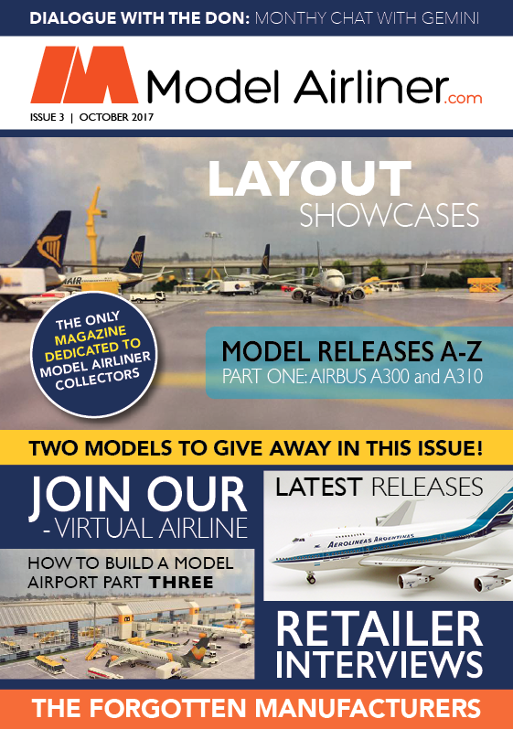 ISSUE3-FRONT